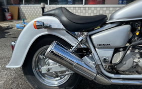 HONDA MAGNA 50 AC13