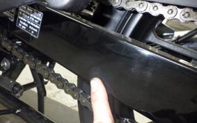 HONDA GB350 2023 NC59