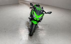 KAWASAKI NINJA250 EX250P