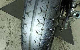 SUZUKI GS425 GS425