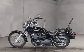YAMAHA DRAGSTAR 250 VG05J