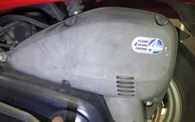 HONDA CREA SCOOPY I 1997 AF55