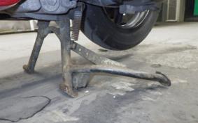 HONDA PCX125 2009 JF28