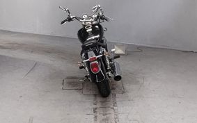 OTHER HYO-SUNGV125 ..