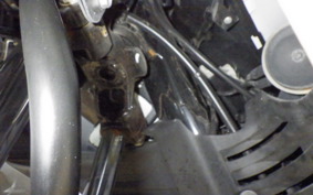 HONDA PCX 125 2026 JF56
