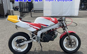 HONDA NSR50