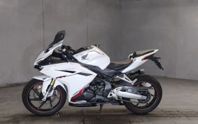 HONDA CBR250RR MC51
