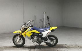 SUZUKI DR-Z70 JB41A