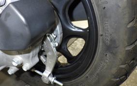 HONDA TACT-4ﾍﾞｰｼｯｸ AF79