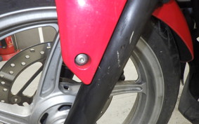 HONDA CBR250R GEN 3 MC41