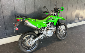 KAWASAKI KLX230 LX232A