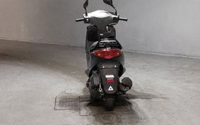 YAMAHA AKUSHI STREET SE53J