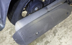 HONDA GIORNO 2 2017 AF70