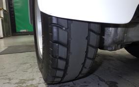 HONDA GYRO CANOPY 1998 TA03