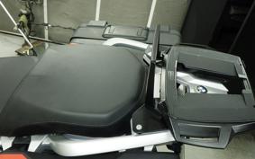 BMW R1200GS 2013