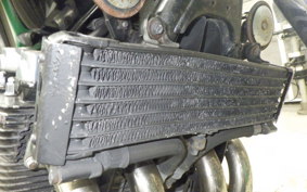 YAMAHA XJR1300 2002 RP03J