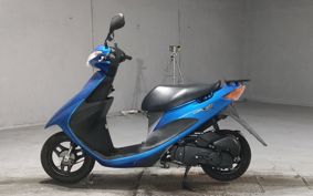 SUZUKI ADDRESS V50 CA4BA