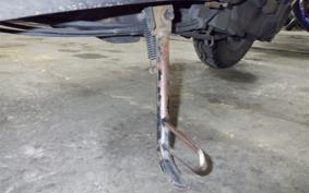 SUZUKI ADDRESS V100 CE11A