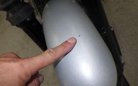HARLEY XL1200N 2009