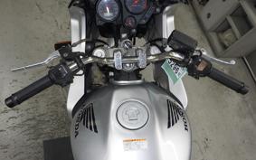 HONDA HORNET 600 S 2000 PC34