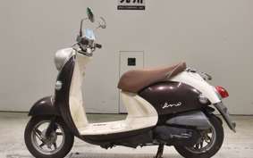 YAMAHA VINO 50 SA26J