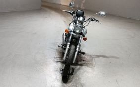 KAWASAKI ELIMINATOR 125 BN125A