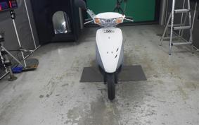 HONDA DIO GEN 3 AF34