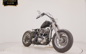 OTHER UNREGISTERED MODEL by BDS1340 2026