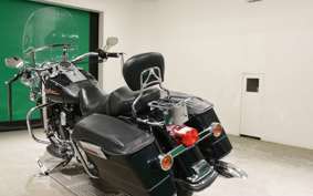 HARLEY FLHR 1450 2004