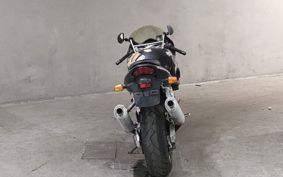 SUZUKI TL1000S 2002 AG111
