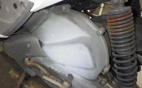 YAMAHA CYGNUS 125 X 2 2009 SE44J