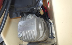 HONDA C110 SUPER CUB JA44