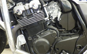 HONDA CB400SF VTEC K NC39