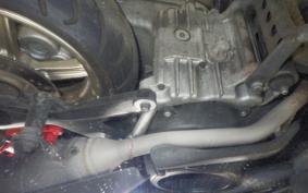 YAMAHA CYGNUS 125 XSR 3 SEA5J