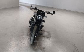 HARLEY  HARLEY RH975 ZH1