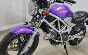 HONDA VTR 250 MC33