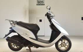 HONDA DIO Gen.6 AF62