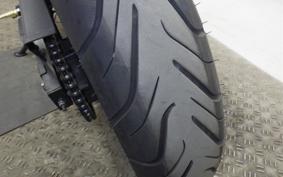 KAWASAKI NINJA 250 EX250P