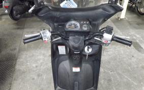 YAMAHA GEAR-2ヤネツキ UA06J