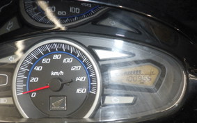 HONDA PCX 150 KF12
