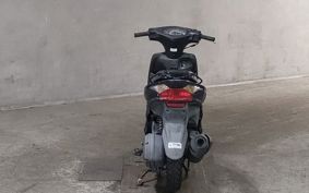 SUZUKI ADDRESS V125 CF4MA