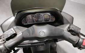 YAMAHA MAJESTY 250 SG03J