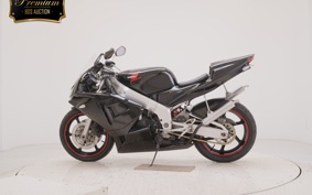 HONDA NSR250R SE MC21