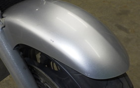 HONDA CB1300SF SUPER FOUR 1998 SC40