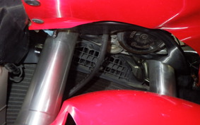 HONDA CBR1000RR 2005 SC57