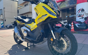 HONDA X-ADV 750 2025 RH21