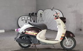 YAMAHA VINO SA37J