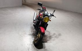 KAWASAKI ZRX-2 ZR400E