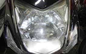 YAMAHA CYGNUS 125 XSR 2 2014 SE44J