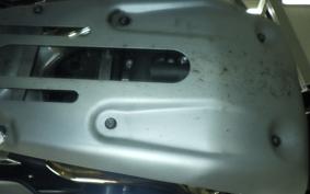 BMW R1300GS Adventure 2018